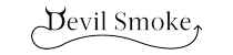 Devil Smoke