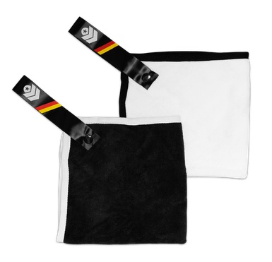 MIG - Reinigunstuch - Fiber