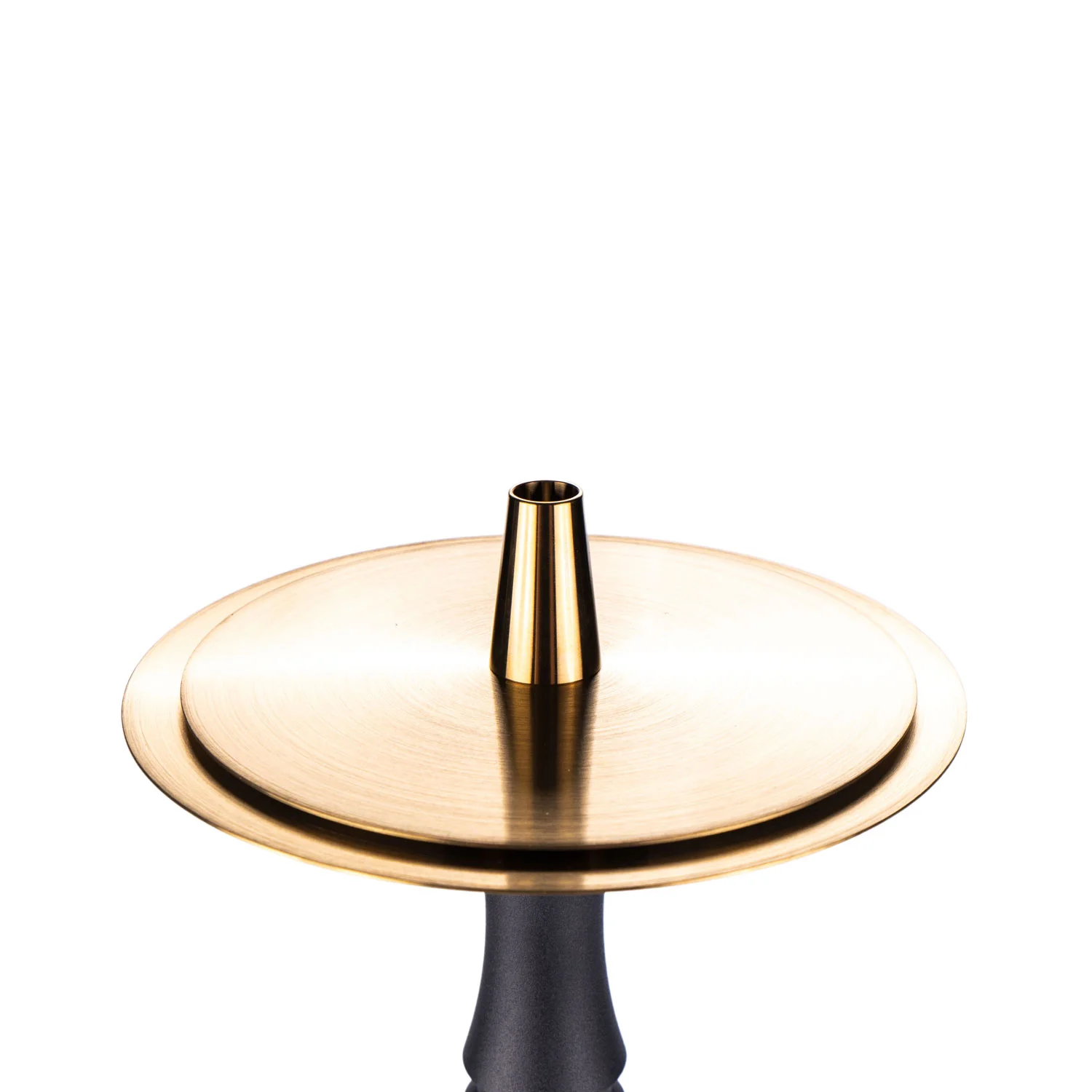 VYRO Mod - Horizon - Teller Blow-Off - Gold