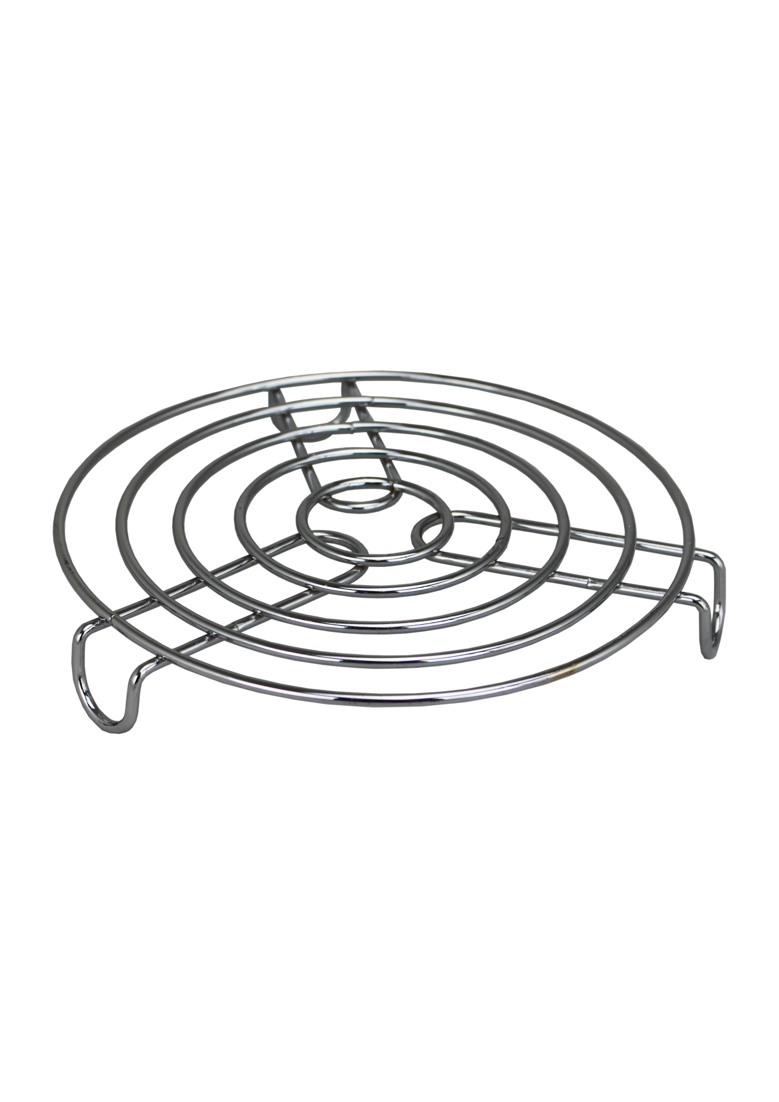 Kohlegitter - für Kohleanzünder