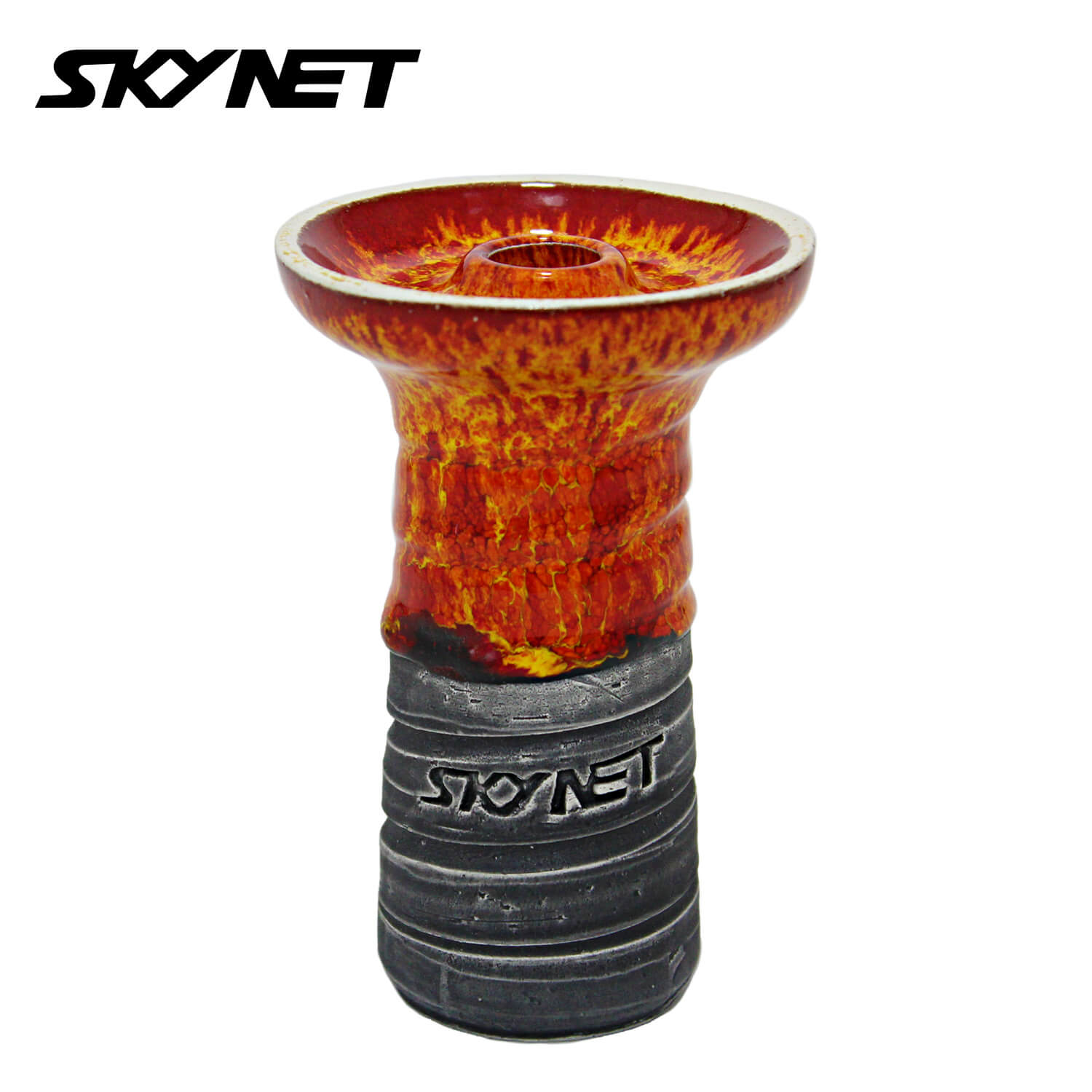 Skynet - Dream Phunnel - Lava Stone