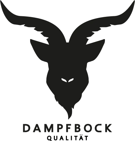 Dampfbock