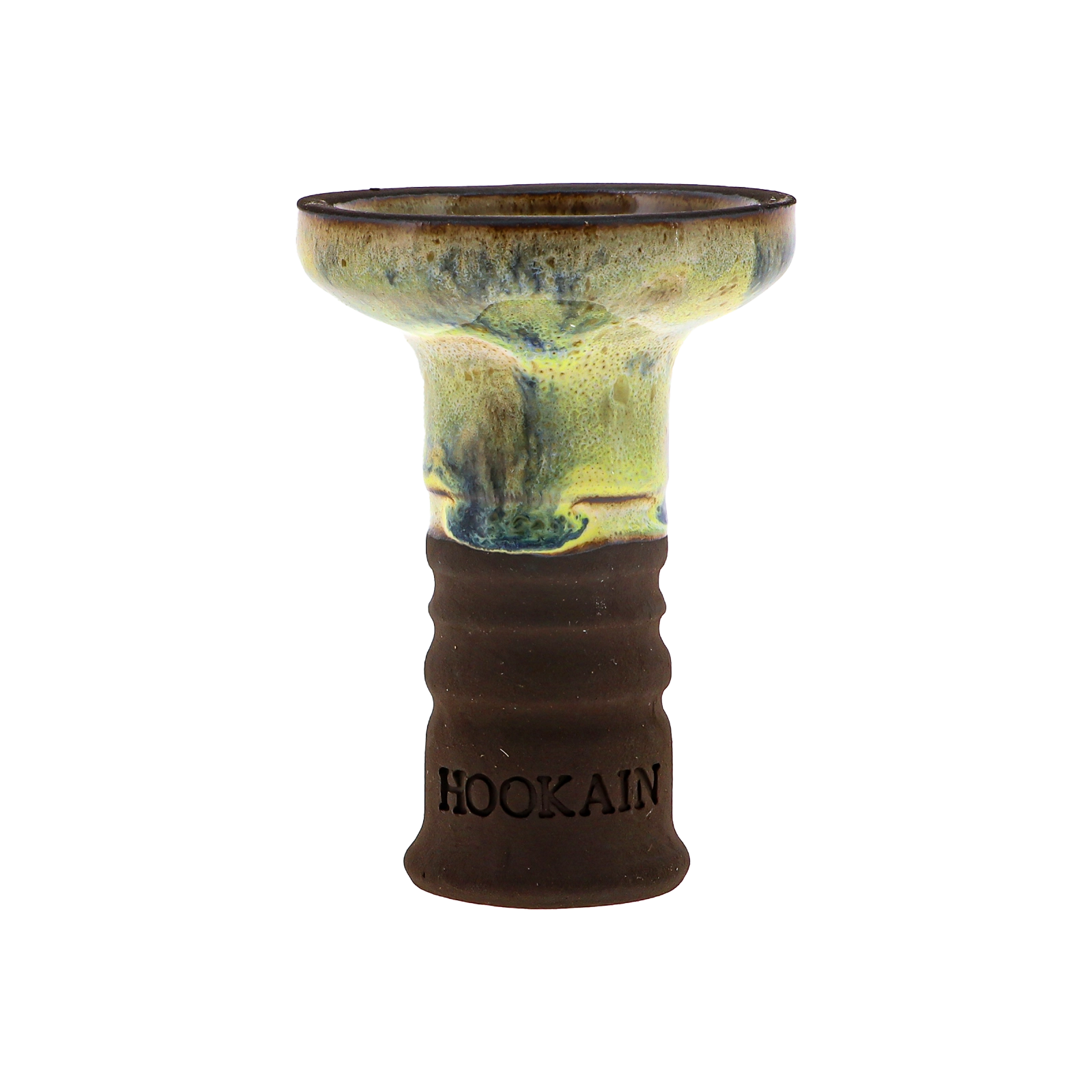 Hookain - Low Lip Phunnel - Stardust