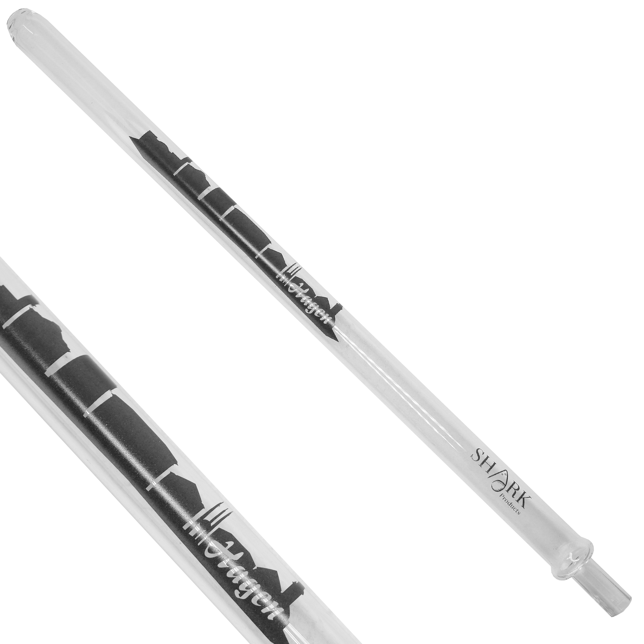 Shark Products - Skyline Edition - Hagen