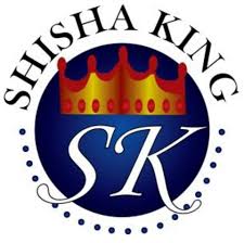 Shisha-King