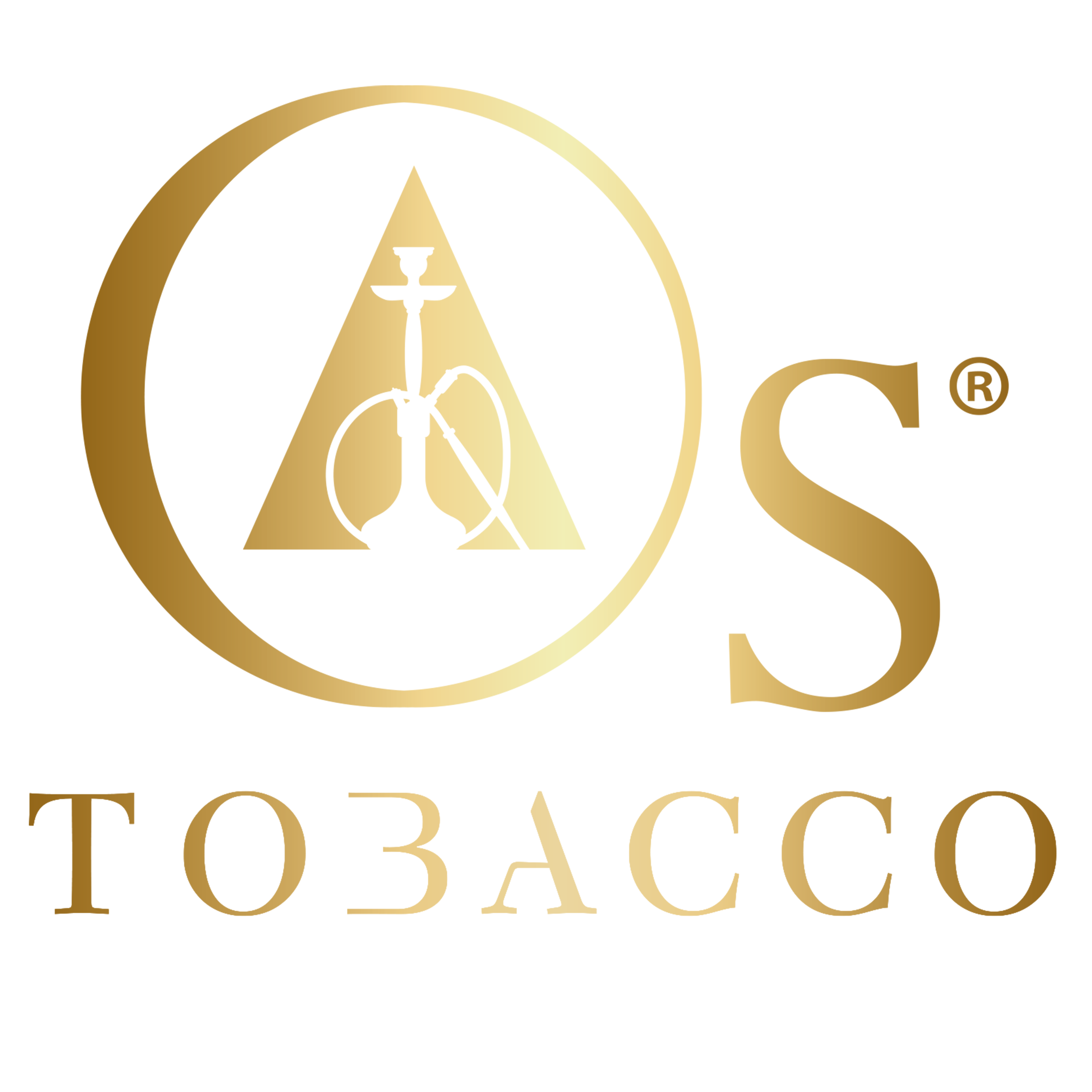 Os Tobacco jetzt kaufen!