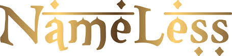 NameLess