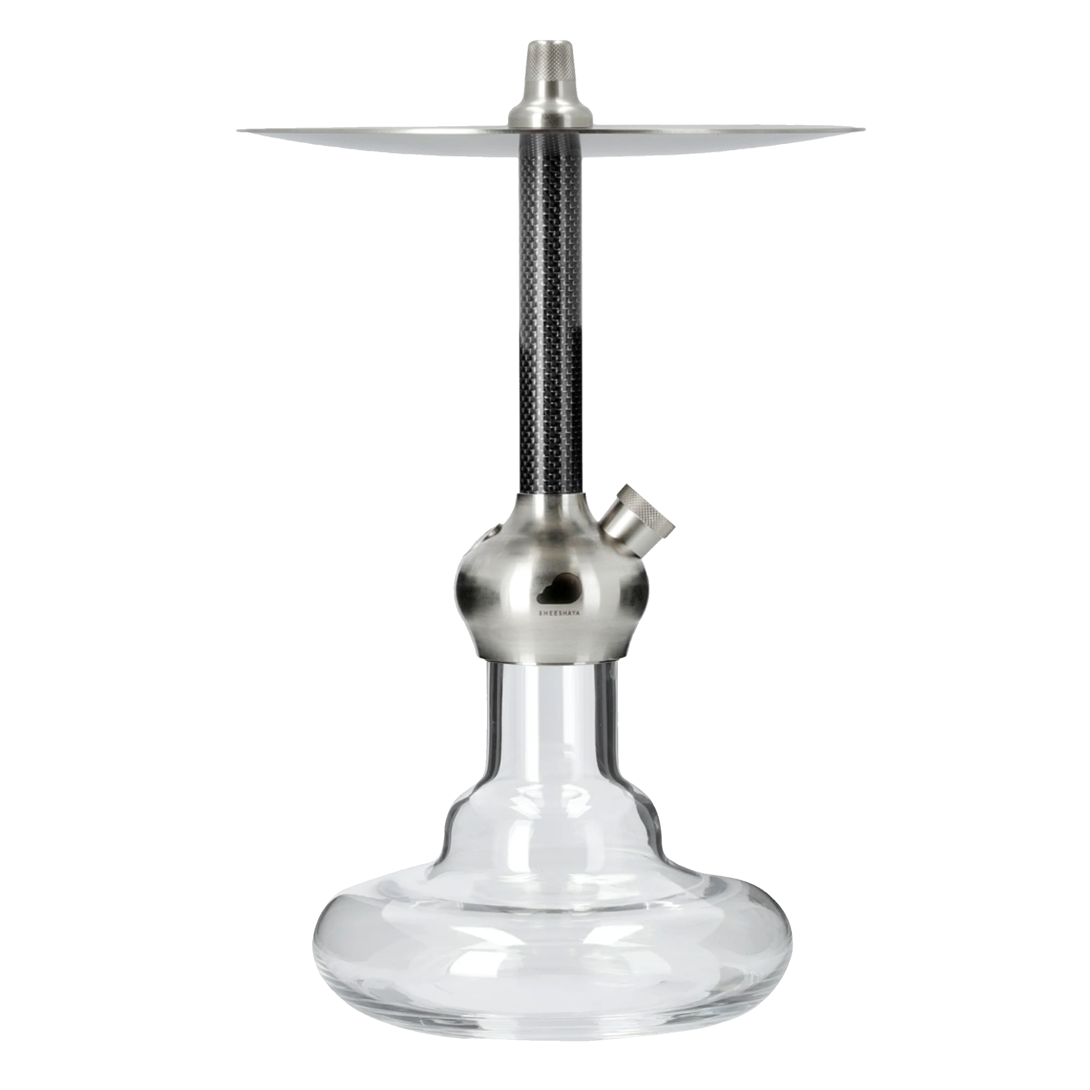 Sheeshaya - Kylie 350 - Modern