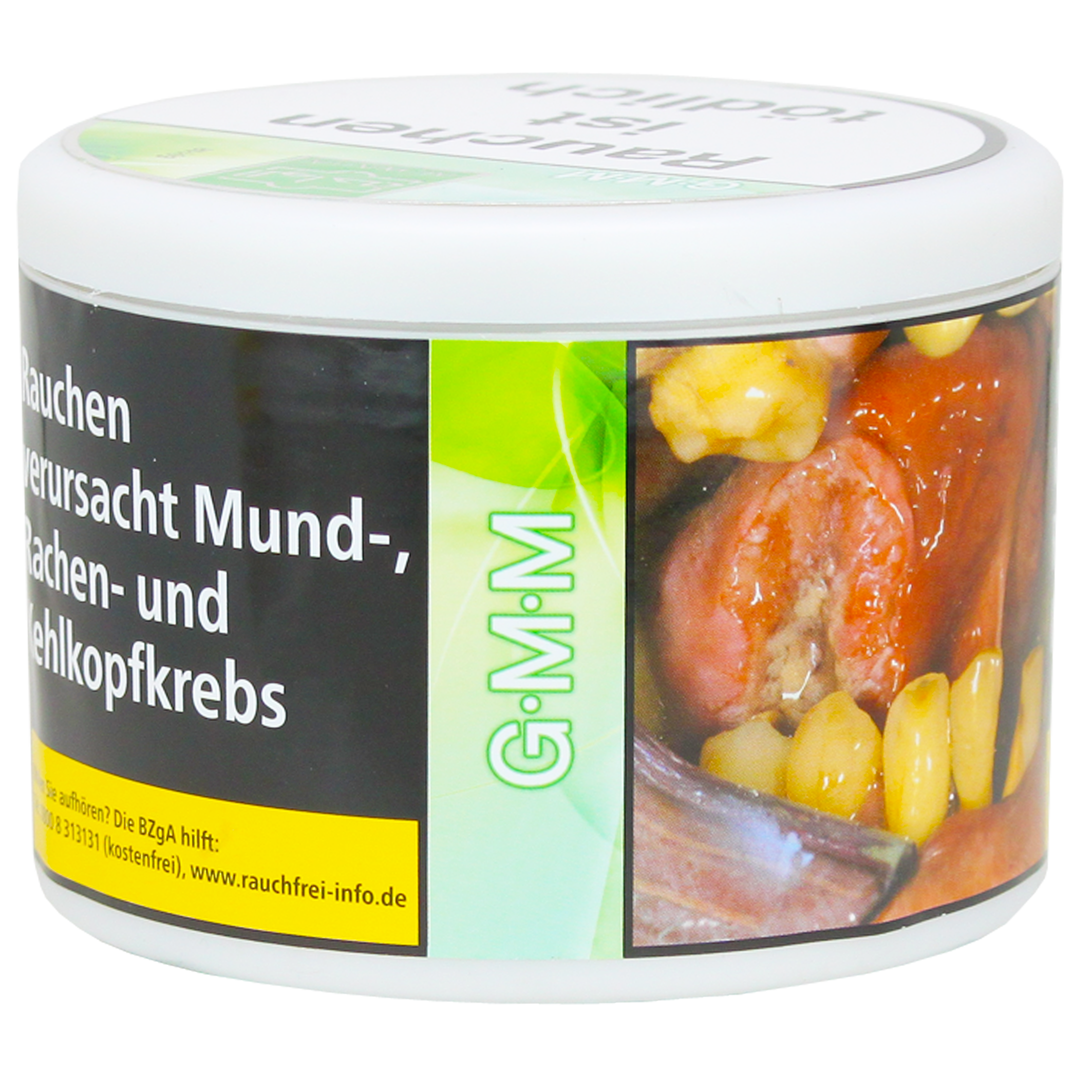 Al Waha - G.M.M - 200g