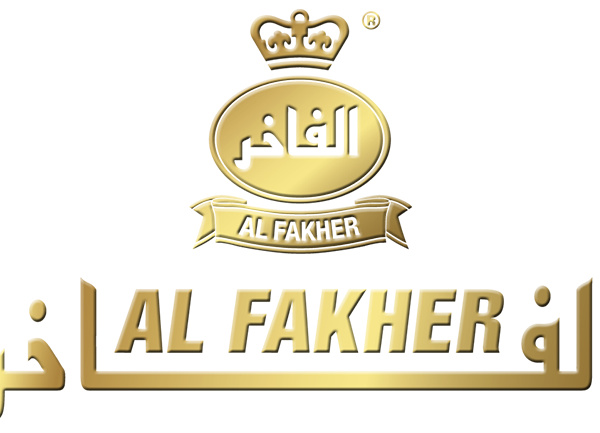Al Fakher