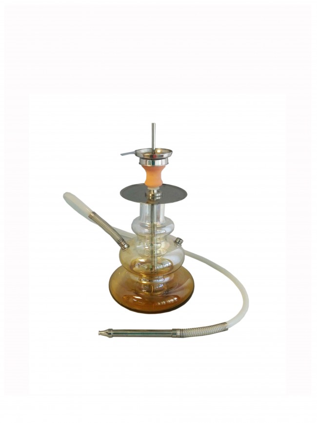 Al-Mani - Z300 - Bernstein