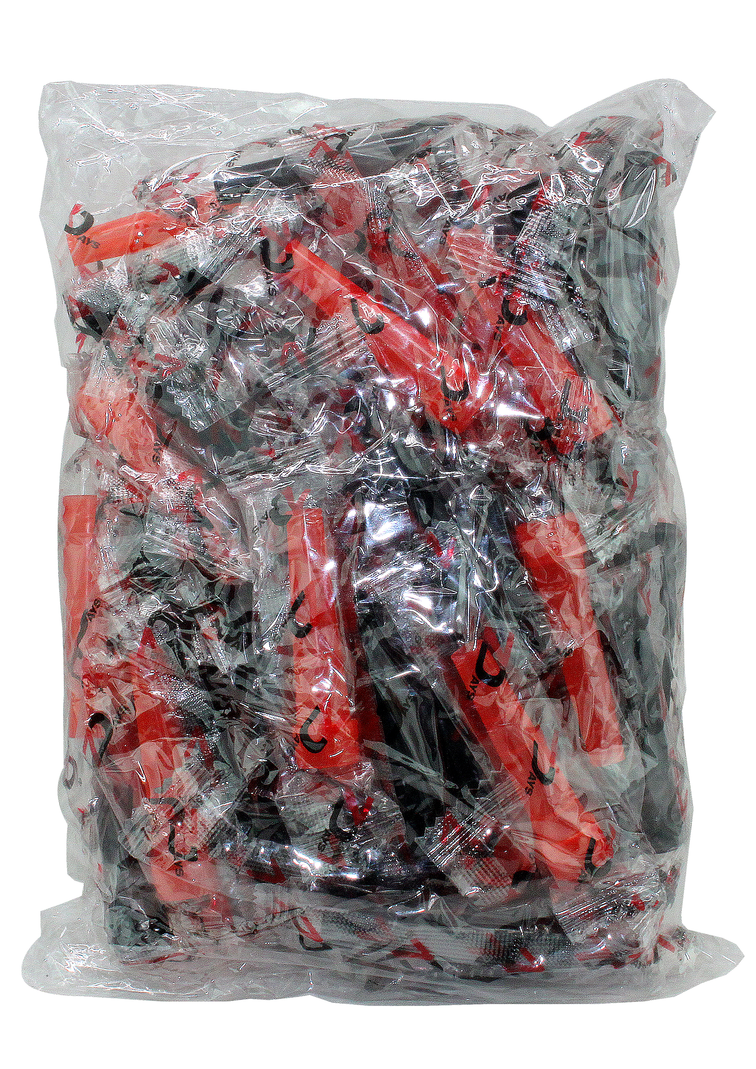 7Days - Hygienemundstücke - 100er Pack