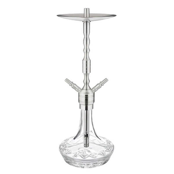 Magnum - Revolution S2 - Master X1