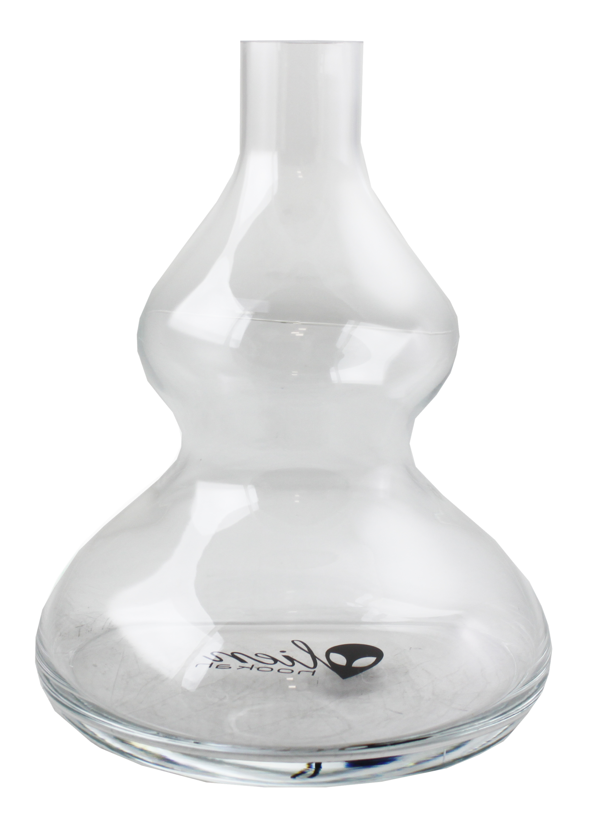 Ersatzbowl - Alien - Zoello - Clear