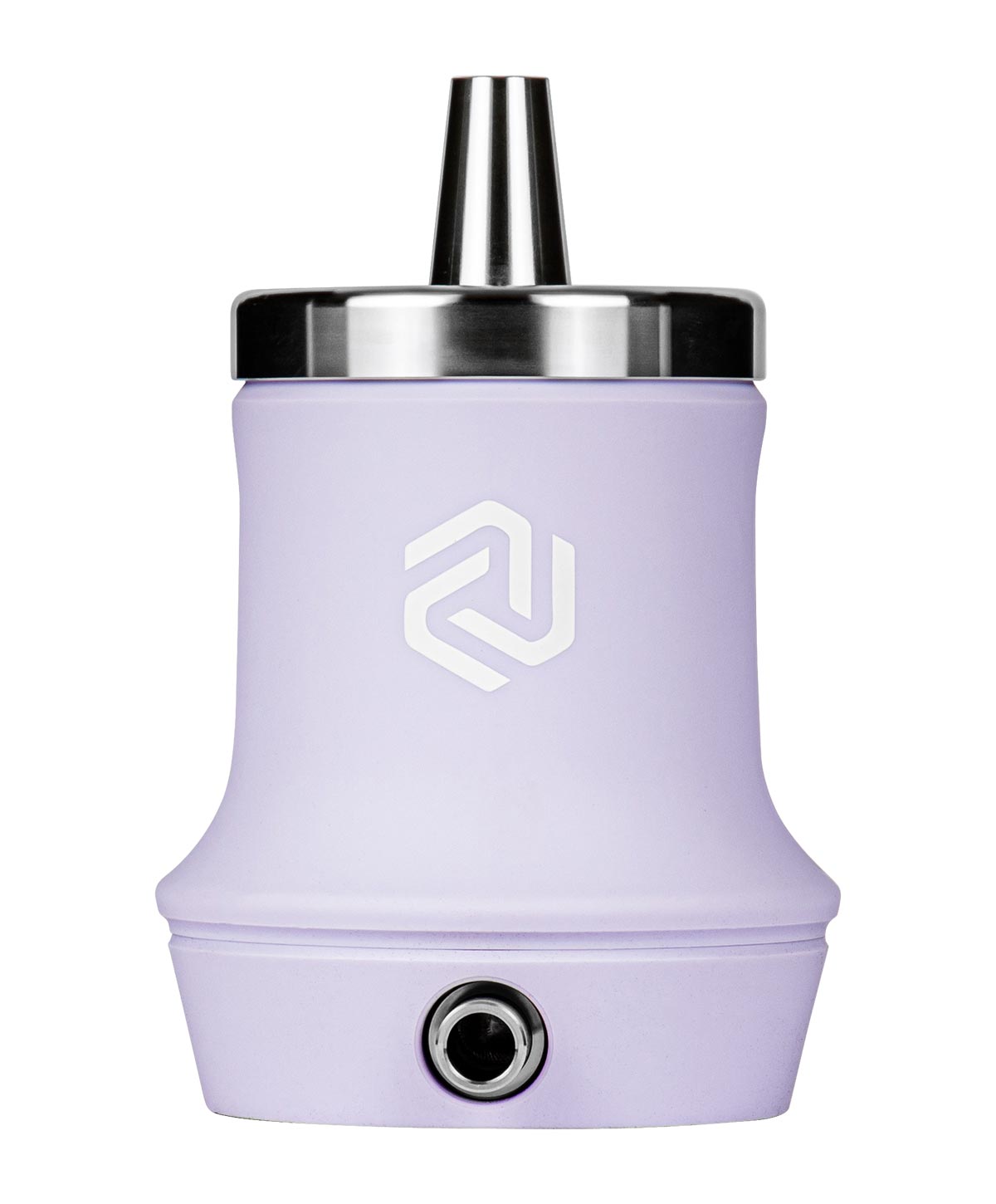Moze Shisha - Amotion Roam - Mauve