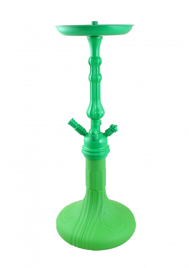 Amy 049 Boa - Shisha - PSMGR-GR