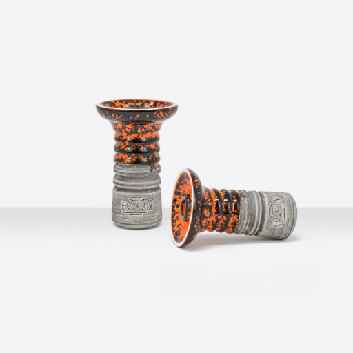 Hookain - LuVLiP Phunnel - Yegörmeista