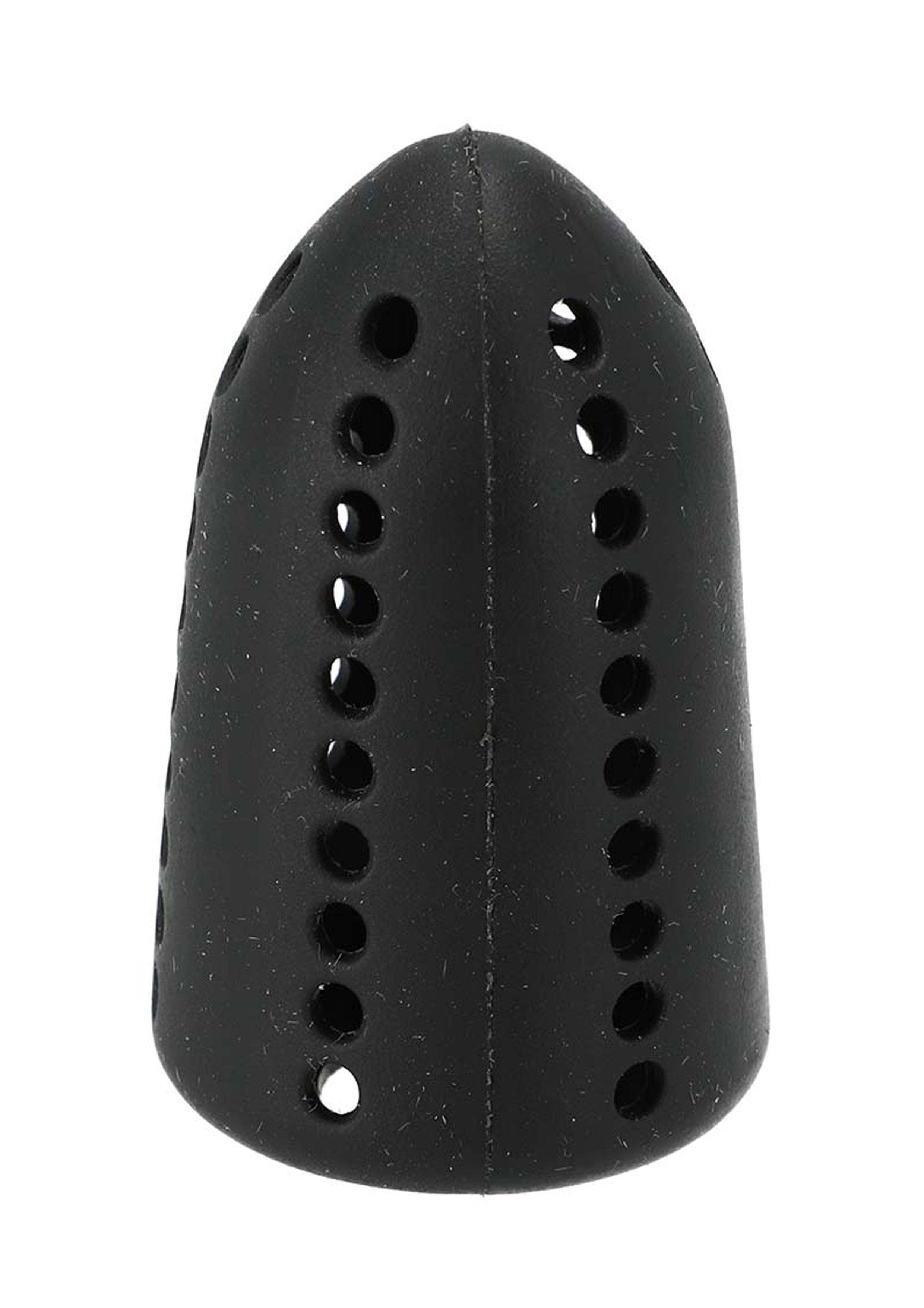 AO - Silikondiffusor - Schwarz