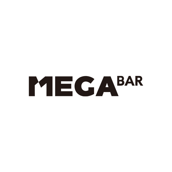 MegaBar
