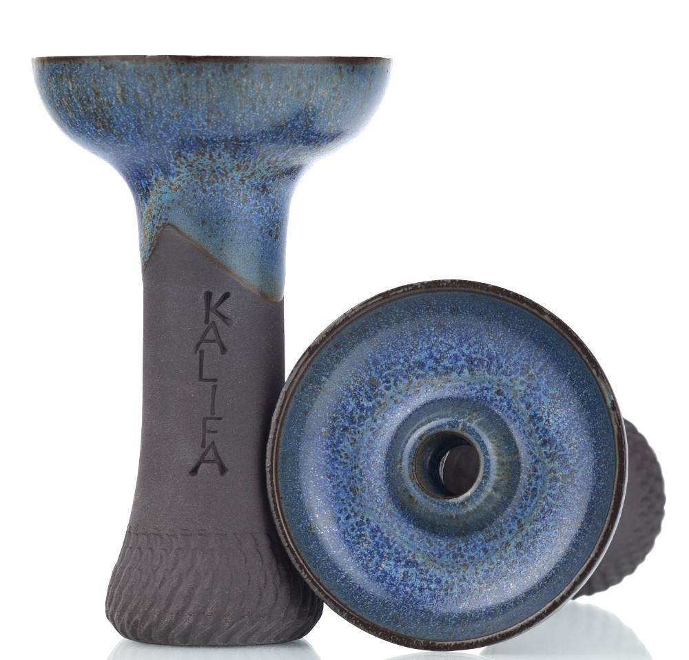 Kalifa Bowl - Phunnel - Apatit