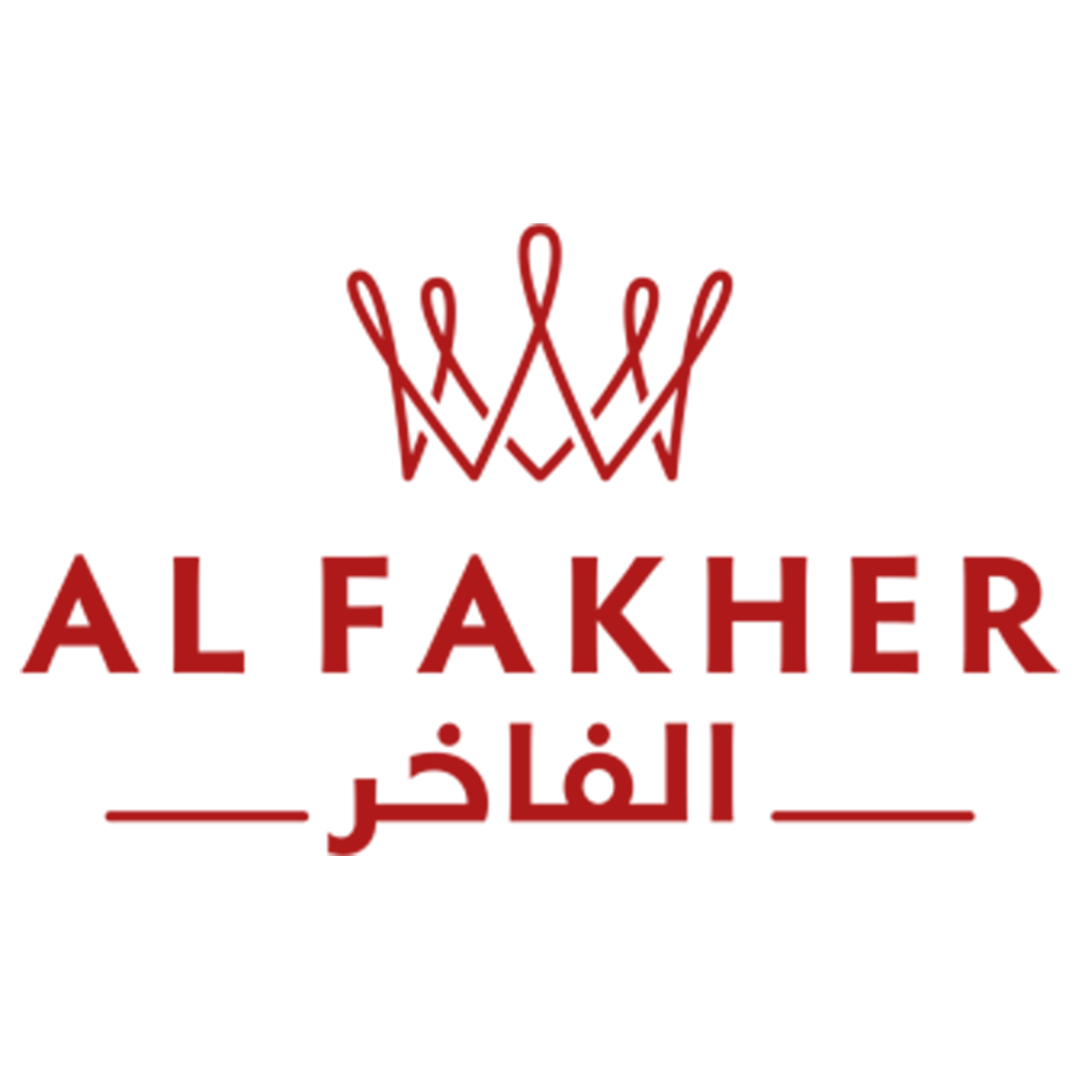 Al Fakher jetzt kaufen!