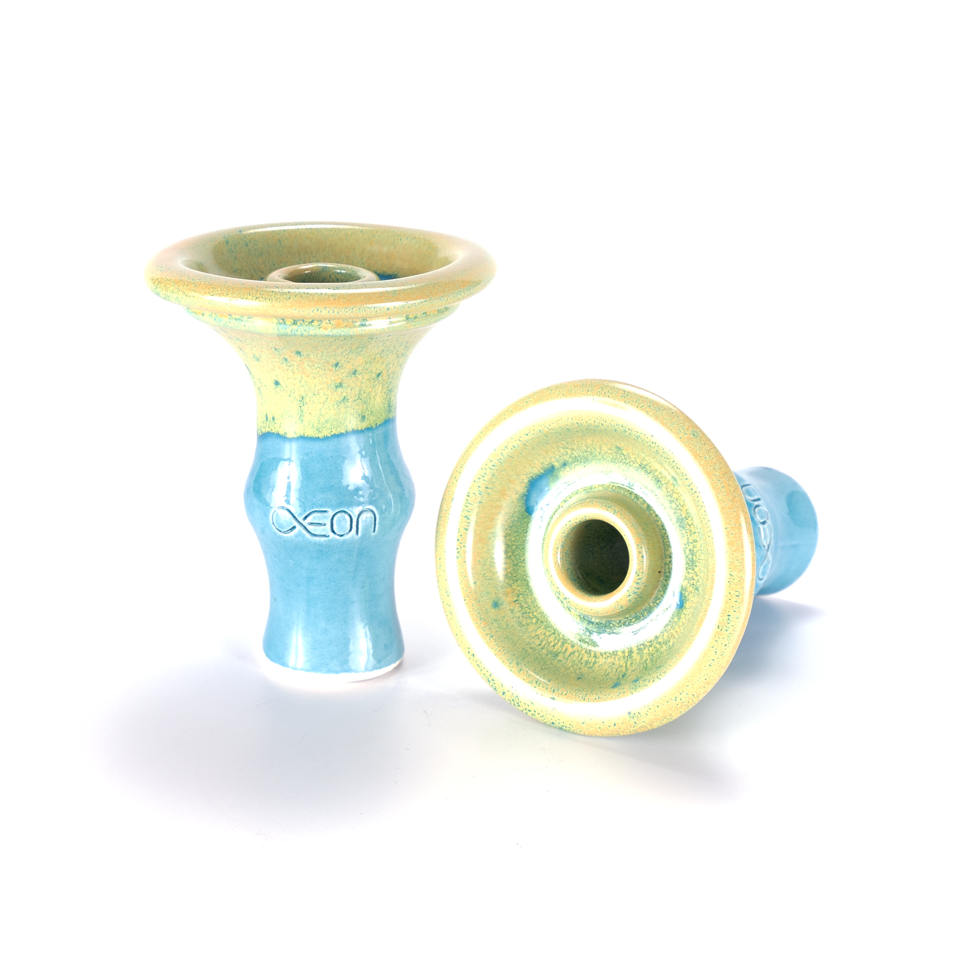 AEON Phunnel - Vulcan - Lagoon