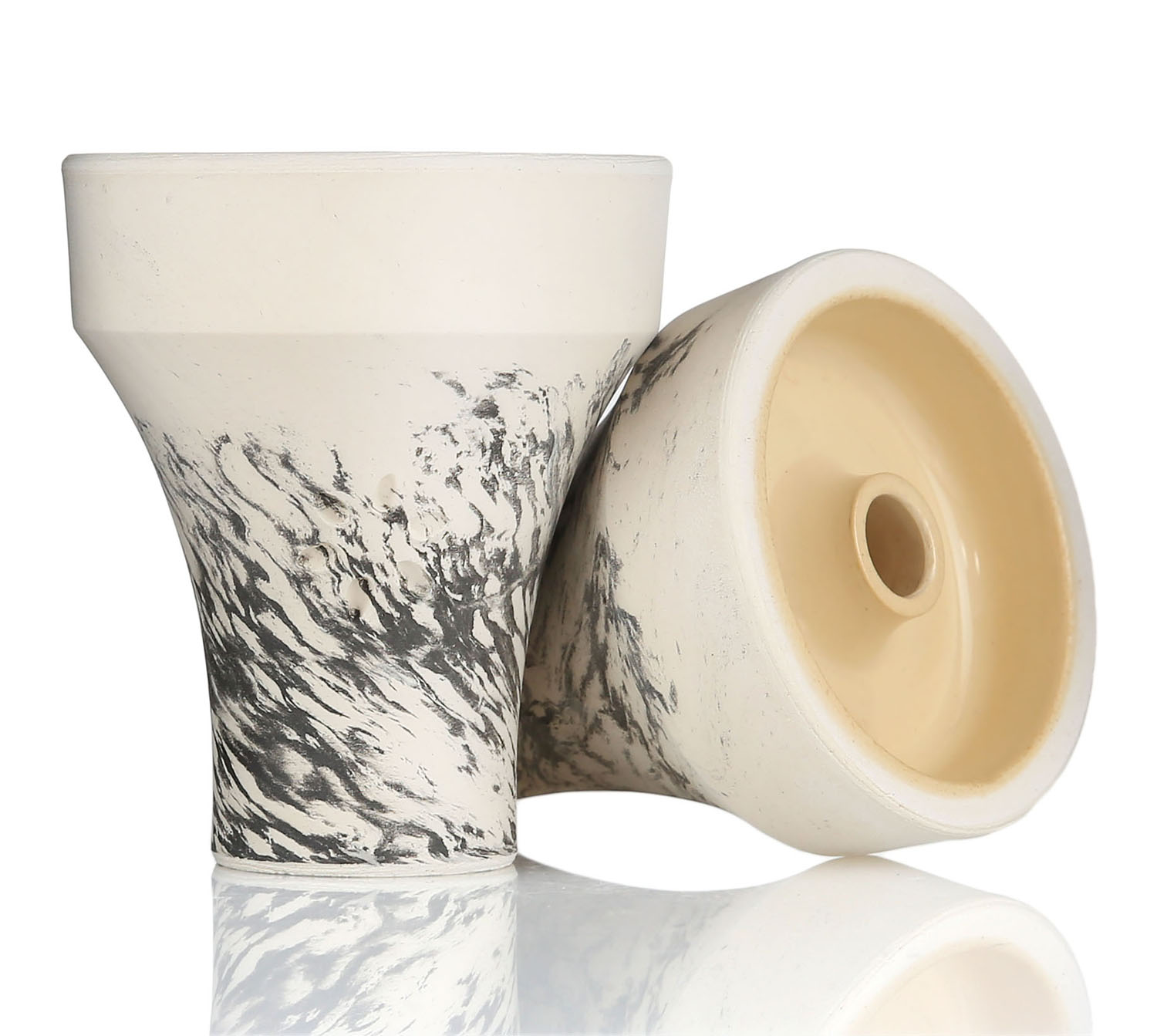 Solaris - Shisha Phunnel - Prometheus