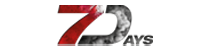 7Days