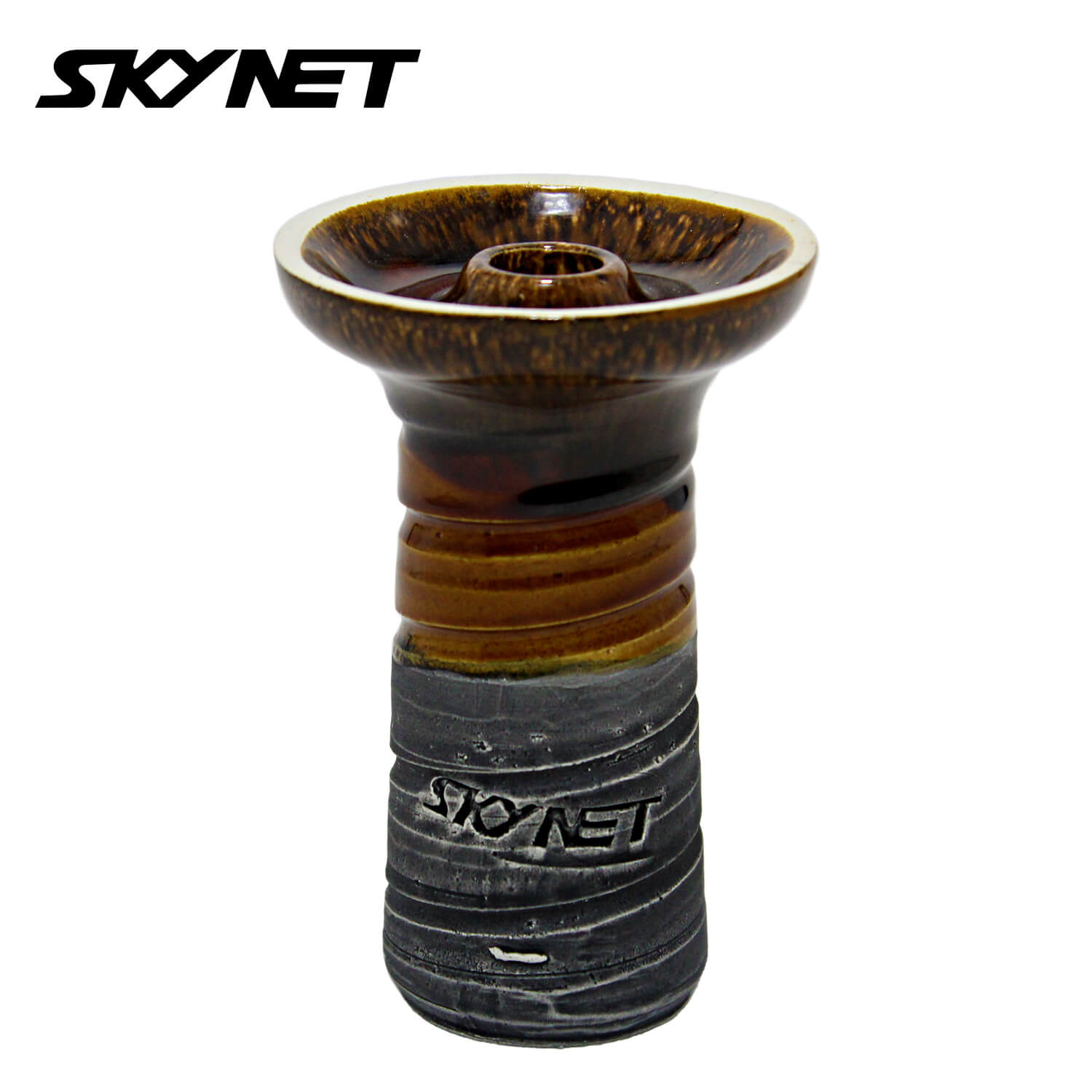 Skynet - Dream Phunnel - Salted Caramel