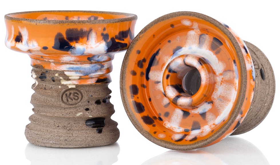 KS Original - Player - PfirsichBrei