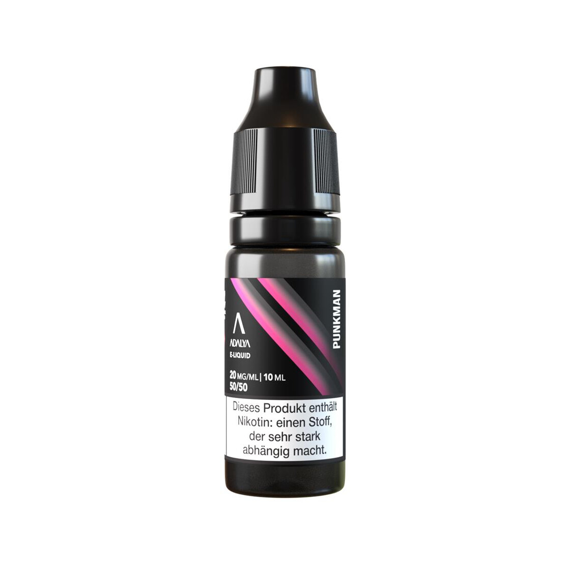 Adalya Liquid - Punkman 10ml - 20mg