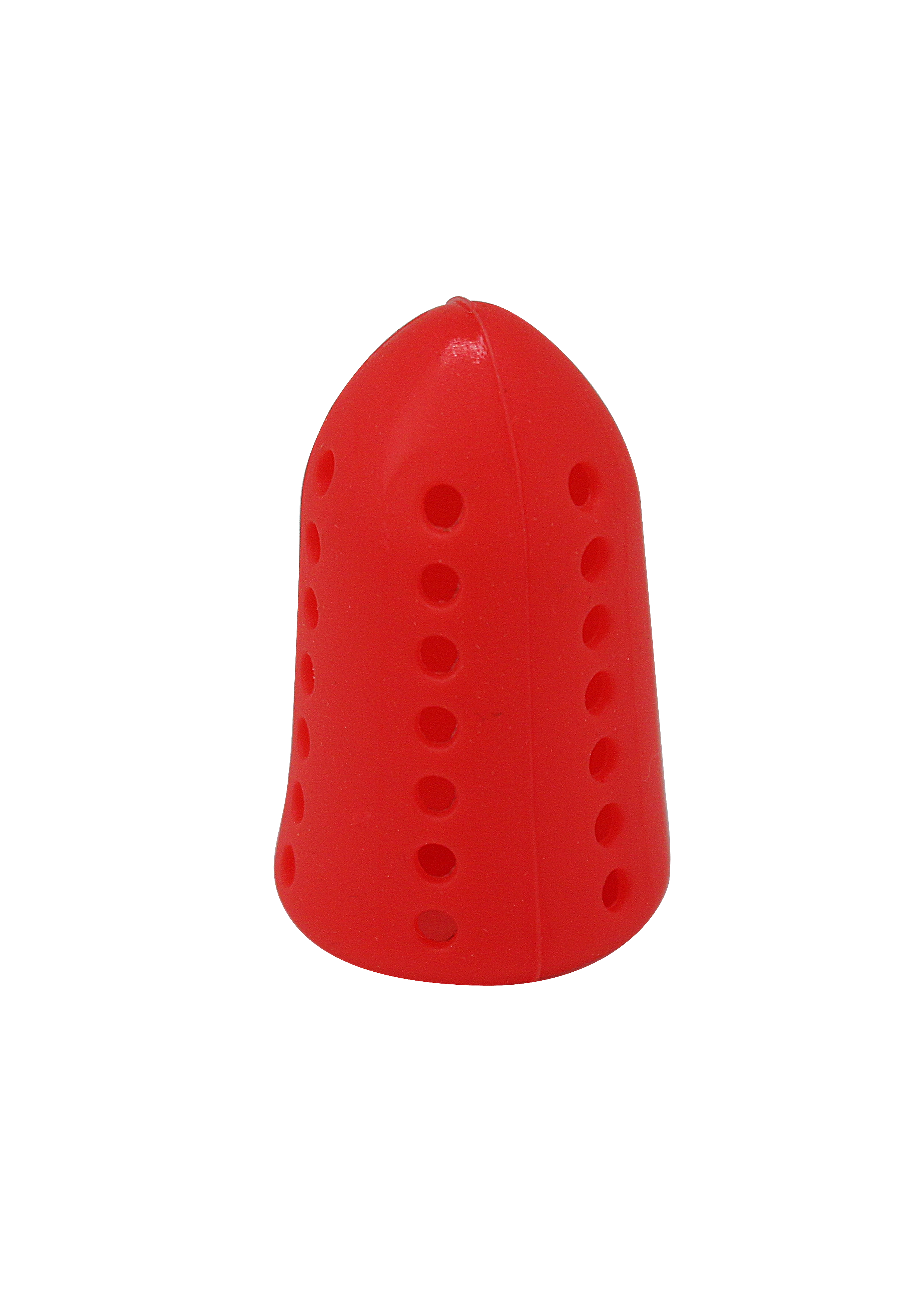 ShiZu - Silikondiffusor - Red