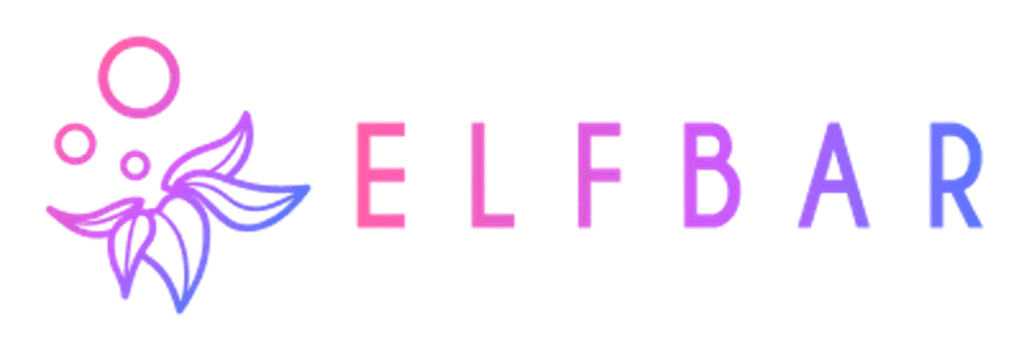 Elfbar jetzt kaufen!