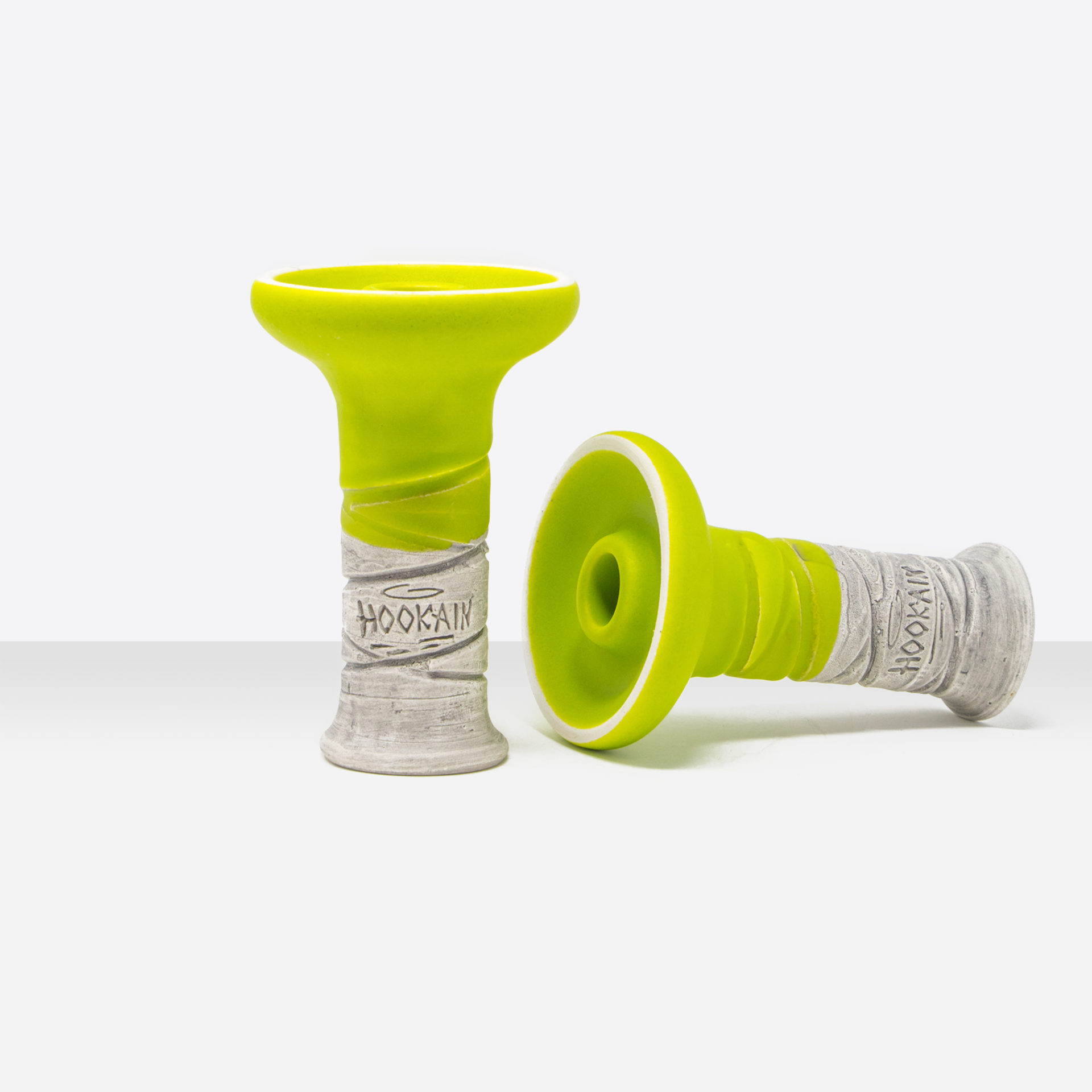 Hookain - LiTLiP Phunnel - Slime