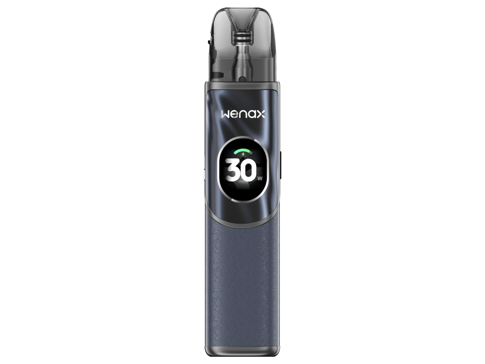 GEEKVAPE - WENAX Q2 - Dunkelblau