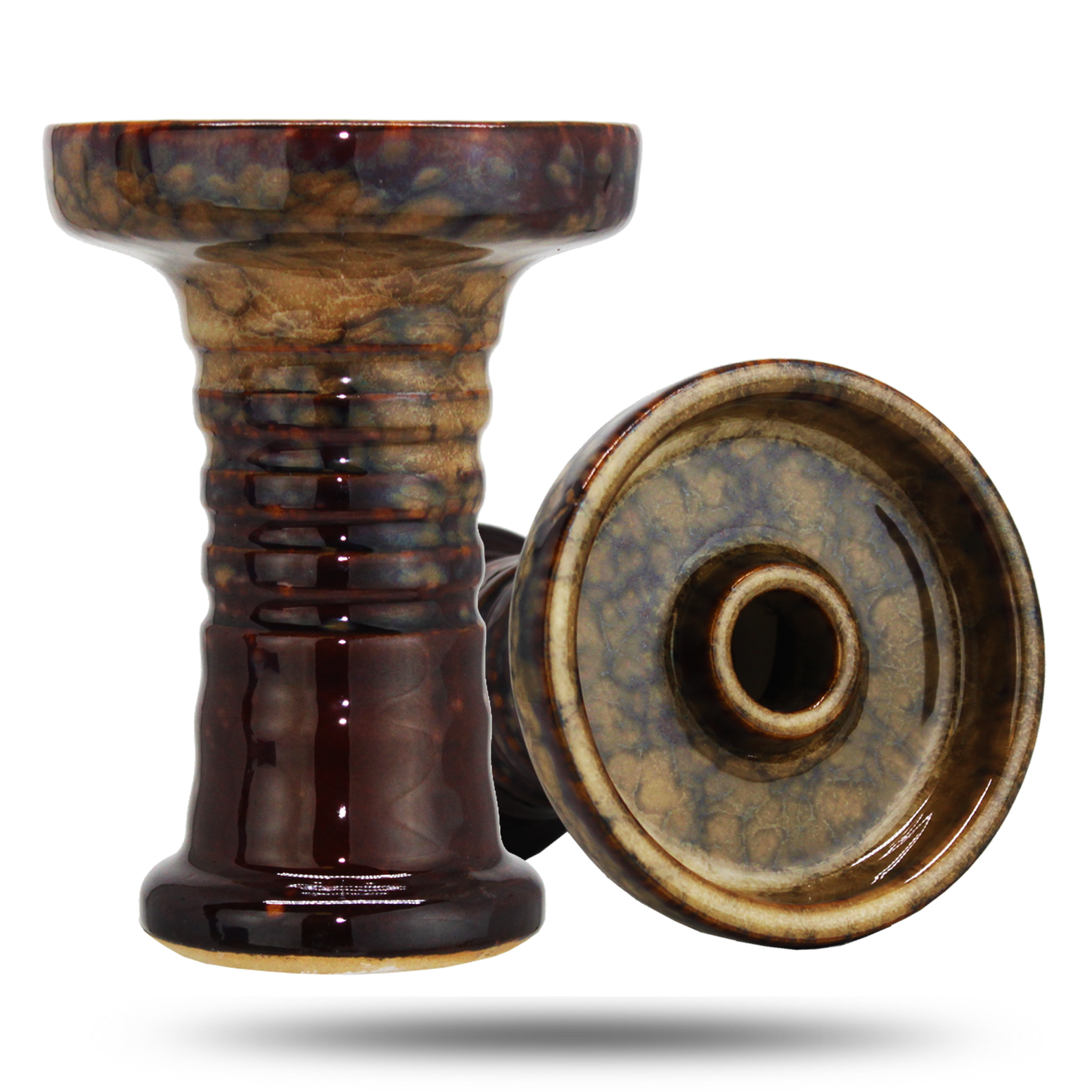 ShiZu - Phunnel - Galaxie