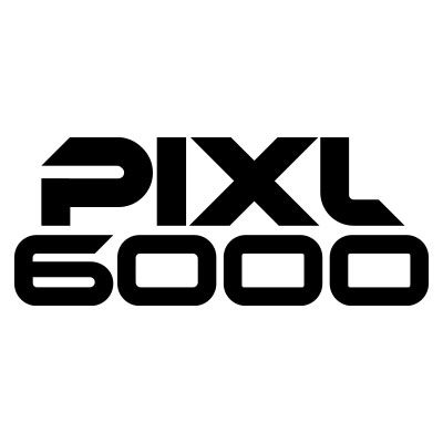 PIXL