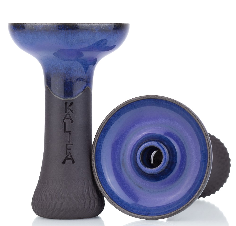 Kalifa Bowl - Phunnel - Mauritius