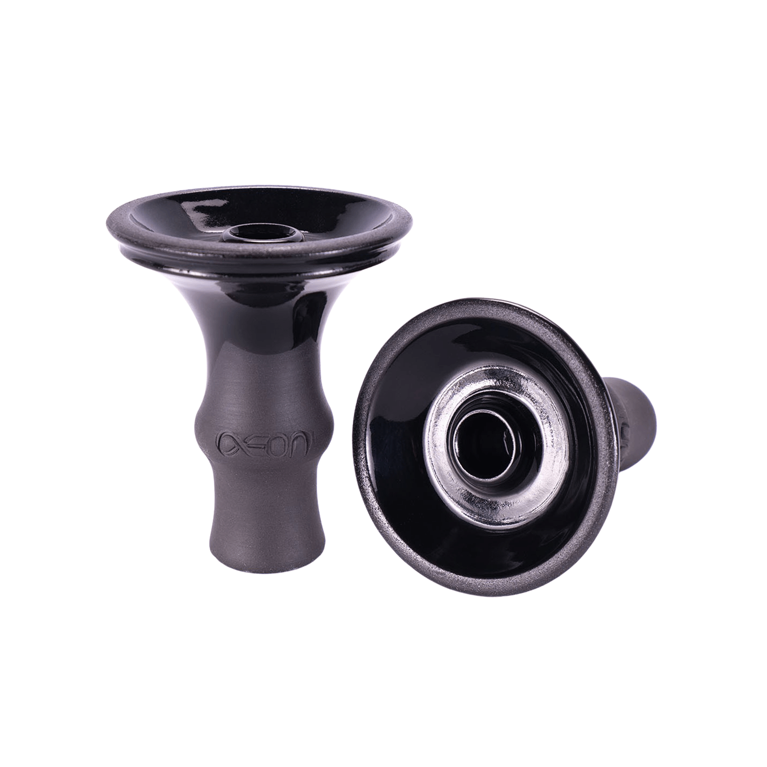 AEON Phunnel - Vulcan Special Edition - Coal