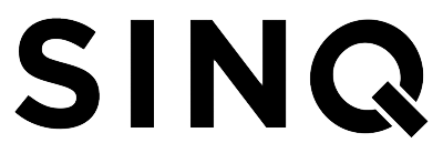 SINQ