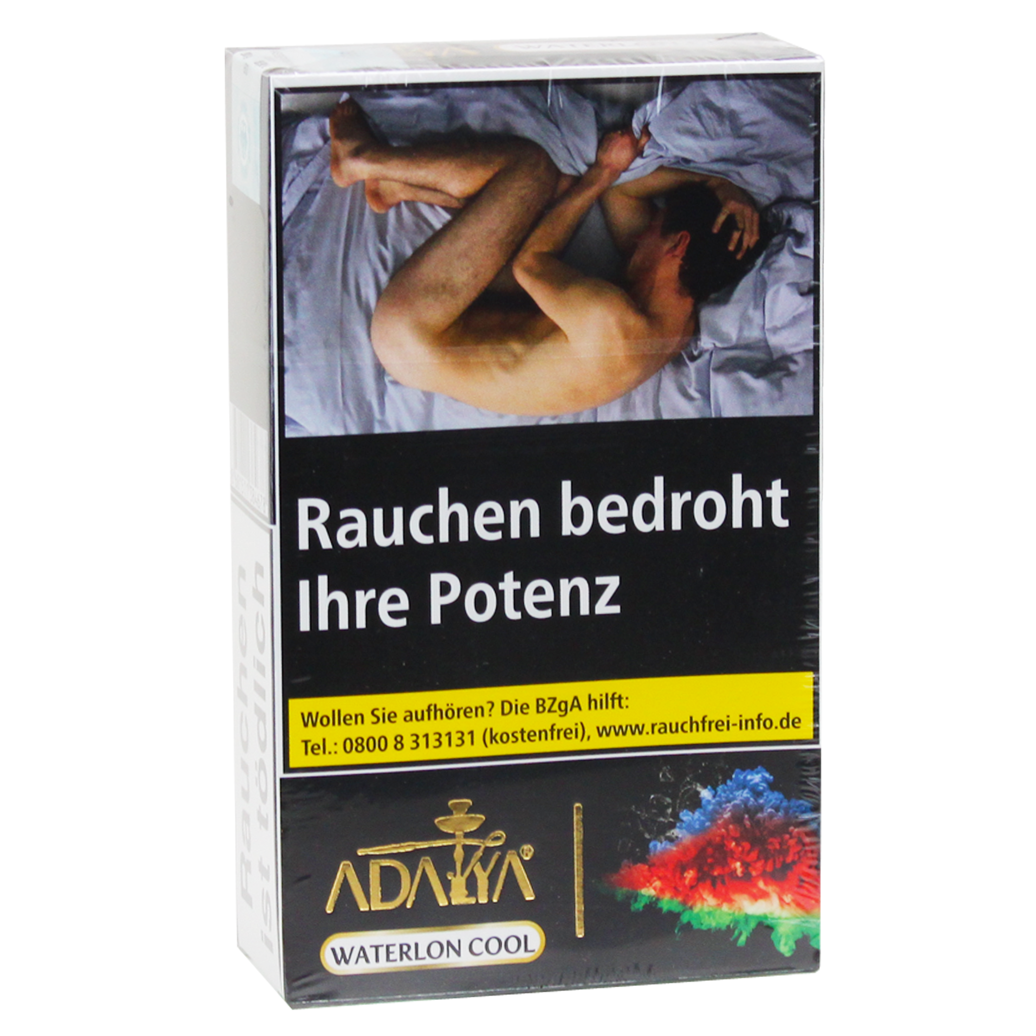 Adalya - Waterlon Cool - 200g