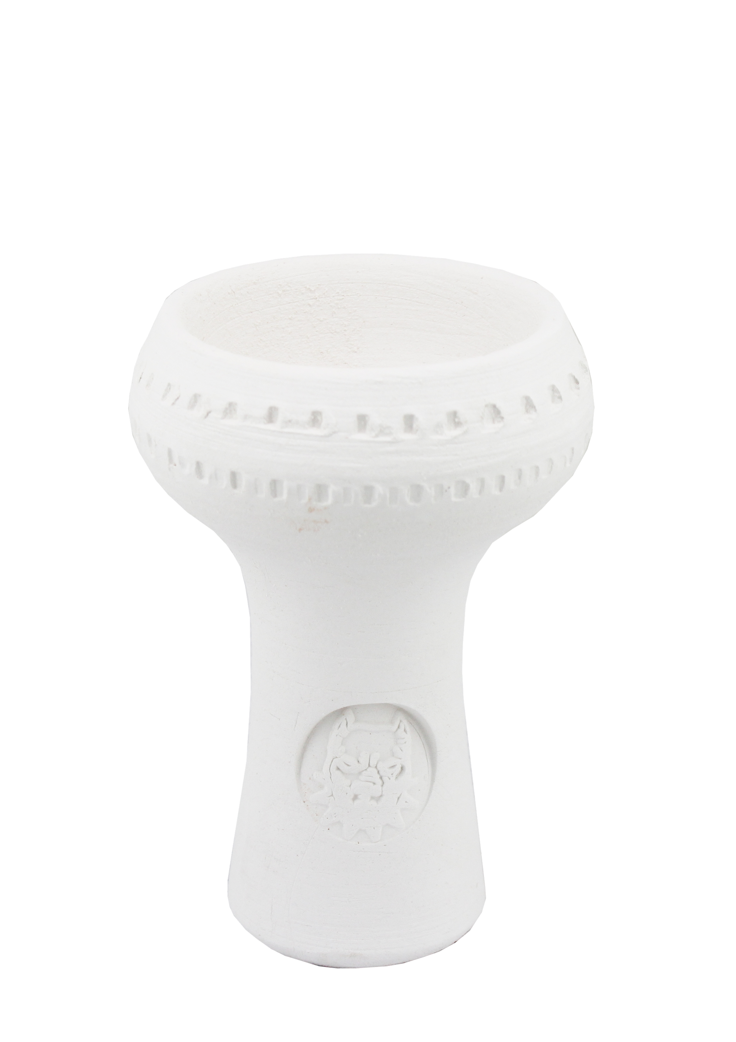 Pitbull - Tonkopf - White Mafia