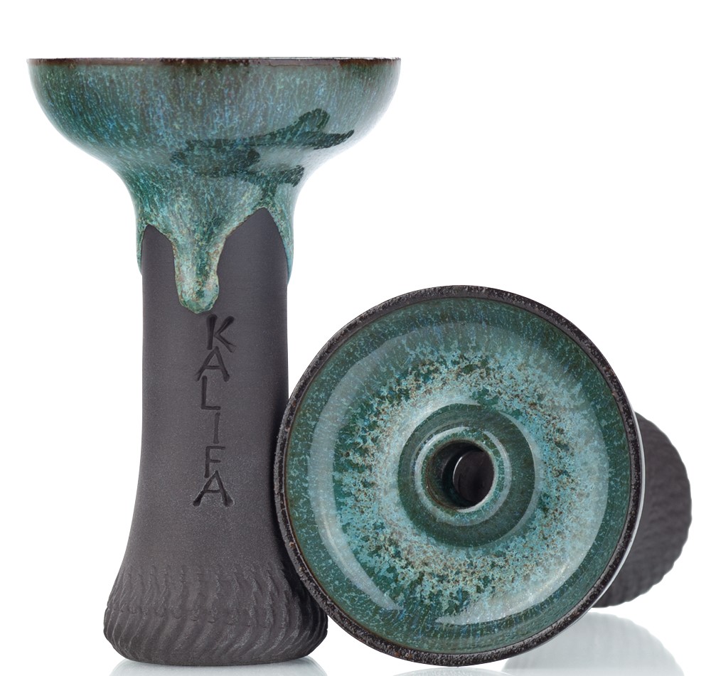 Kalifa Bowl - Phunnel - Java