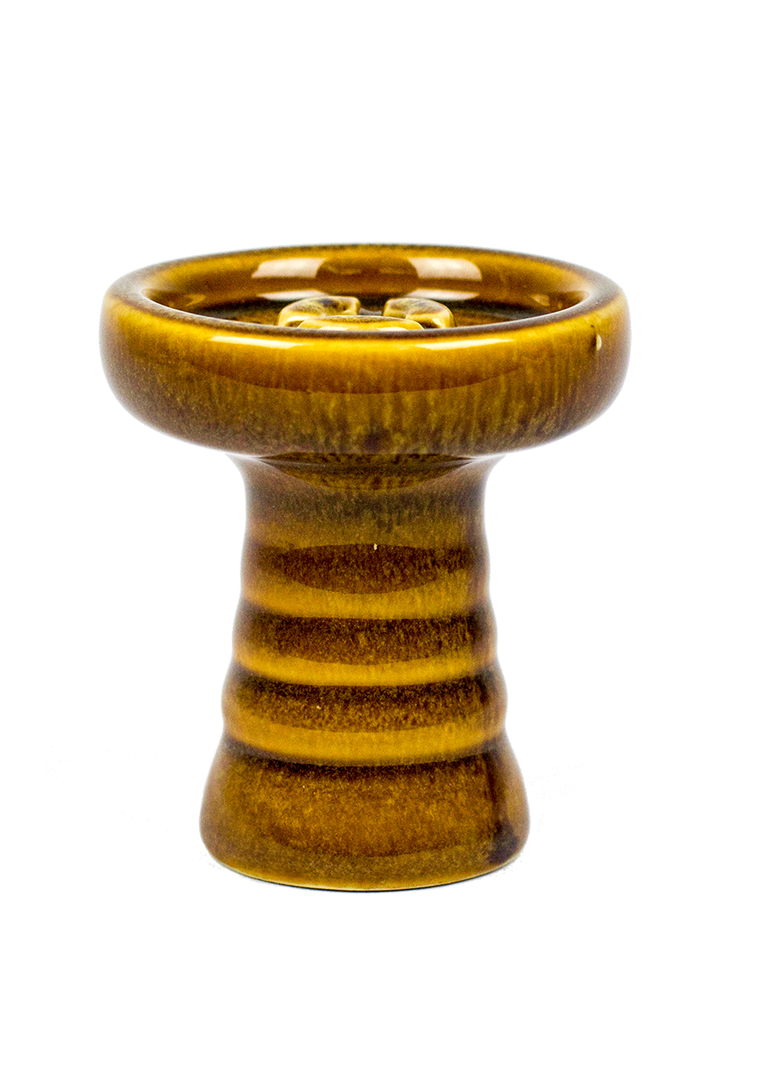 Dschinni - AMK Bowl - Desert