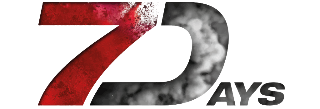 7Days Tobacco jetzt kaufen!