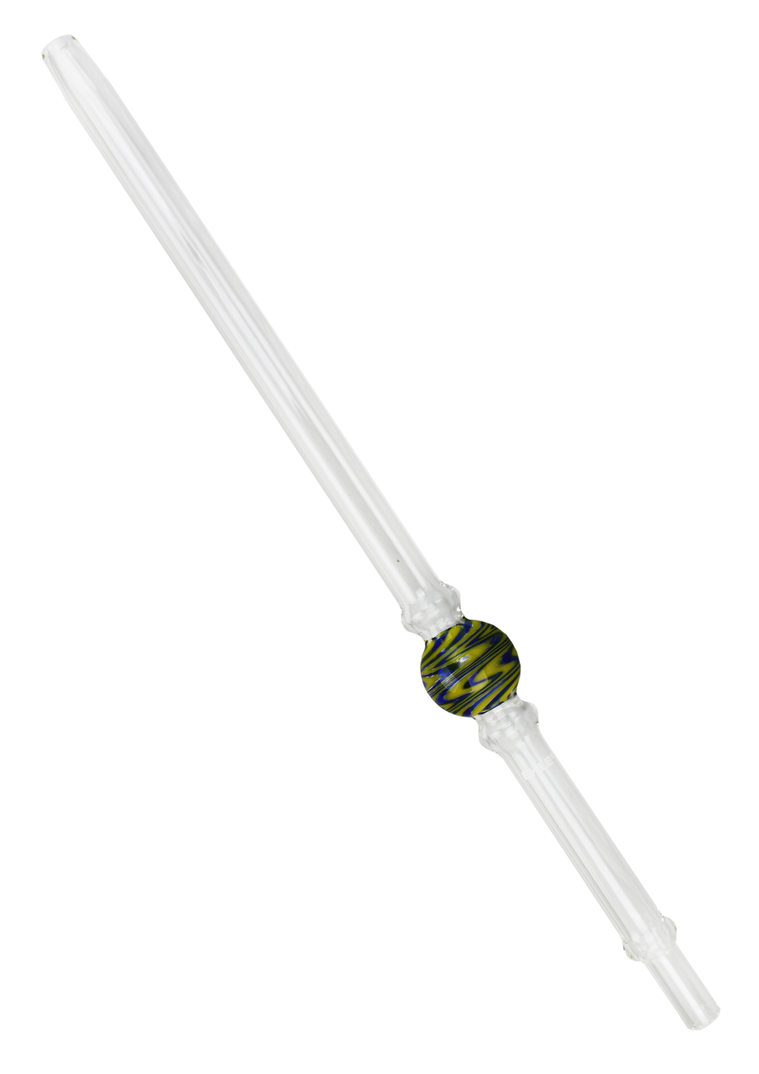 Ehle - Mundstück - BumbleBee