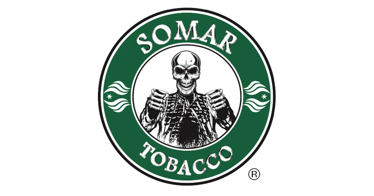 Somar Tobacco