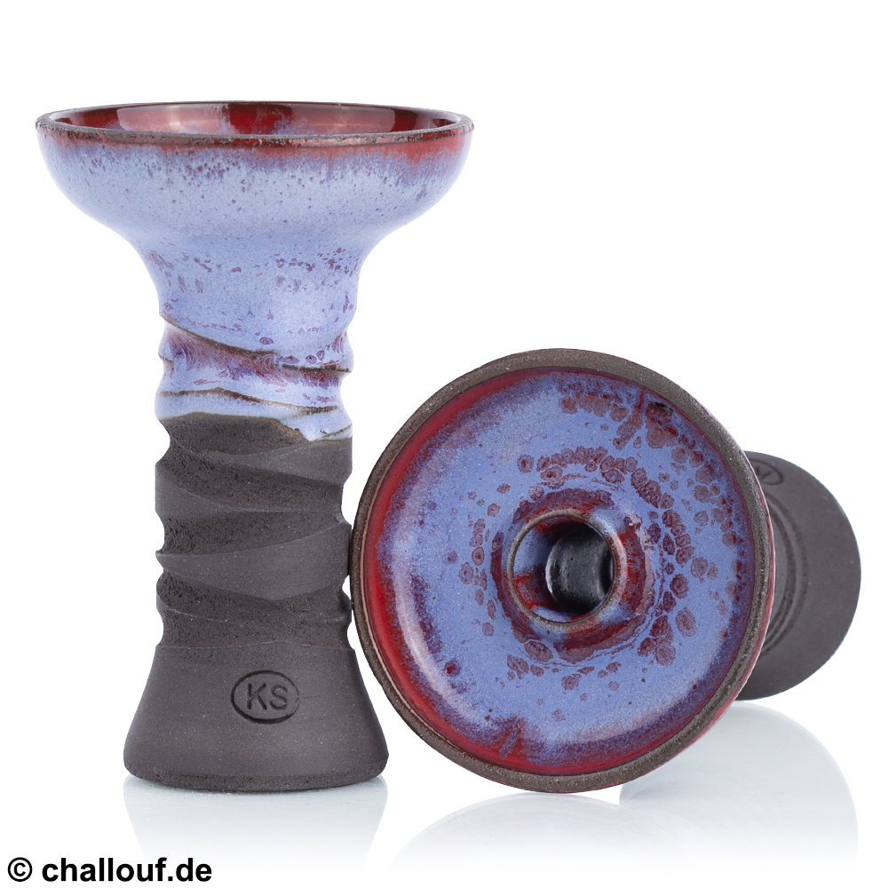 KS Original - Bro - Fortuna