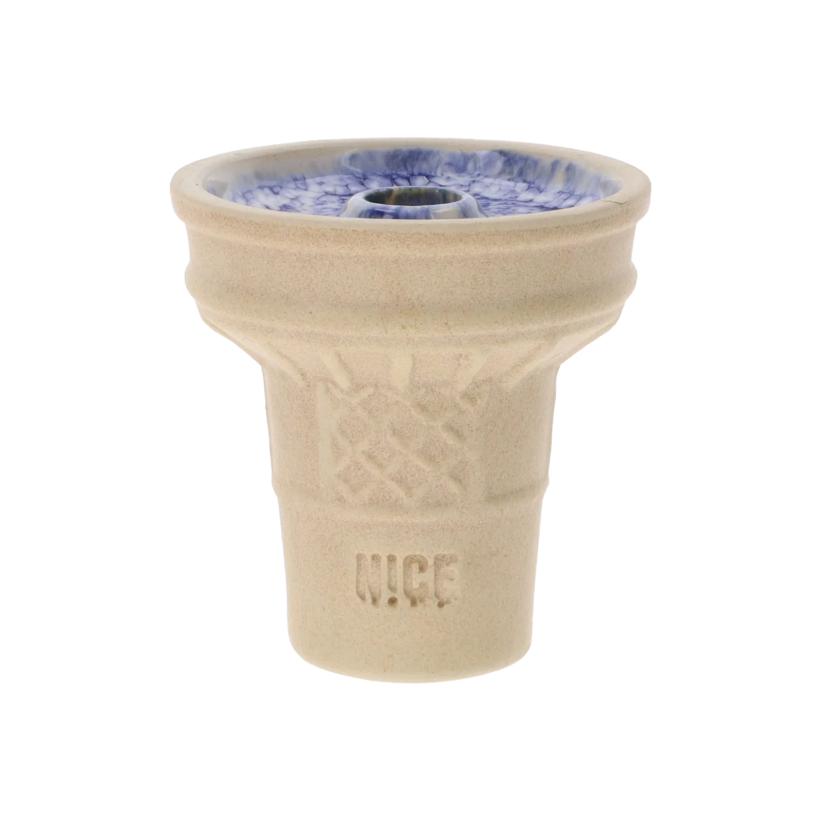 NICE - Phunnel - Engelblau