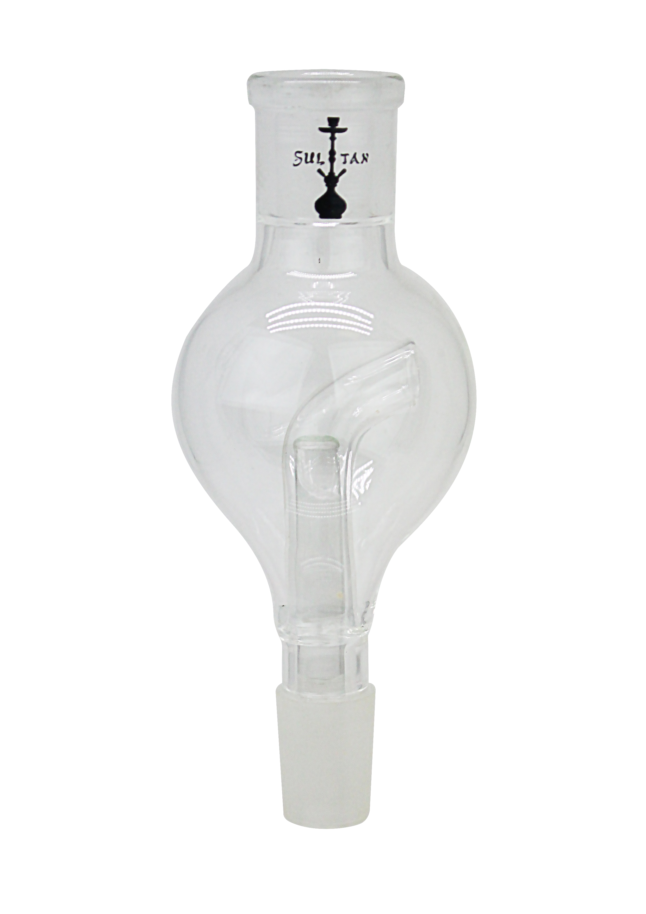 Sultan Hookah - Molassefänger 18.8 - Drop